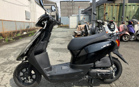 YAMAHA JOG AY01
