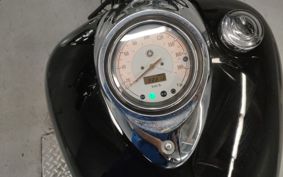 YAMAHA DRAGSTAR1100 CLASSIC VP13J