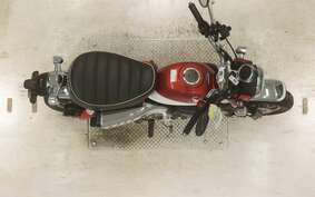 HONDA MONKEY 125 ABS JB02