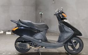 HONDA SPACY100 JF13