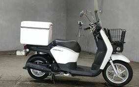 HONDA BENLY 50 AA03