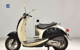 HONDA CREA SCOOPY AF55