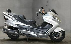 SUZUKI SKYWAVE 250 (Burgman 250) S CJ44A