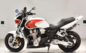 HONDA CB1300SF SUPER FOUR 2003 SC54