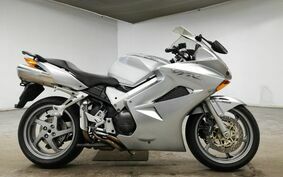 HONDA VFR800 2005 RC46