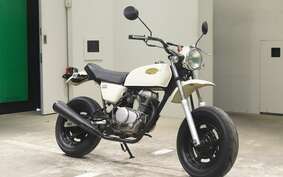 HONDA APE 50 AC16