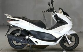 HONDA PCX125 JF28