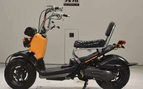 HONDA ZOOMER AF58