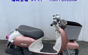 YAMAHA VINO MORUFE
