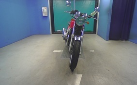 HONDA CB400F 1998 NC36