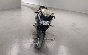 HONDA CBR250R MC41