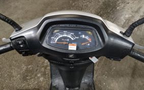 HONDA SPACY100 JF13