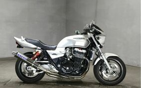 HONDA CB1300SF SUPER FOUR 1998 SC40