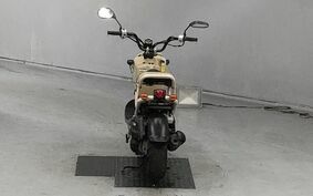 HONDA ZOOMER AF58