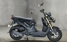 HONDA ZOOMER-X JF52