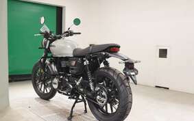 HONDA GB350S 2024 NC59