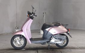 HONDA TODAY AF61