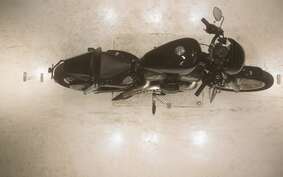 HARLEY XL883LI 2006