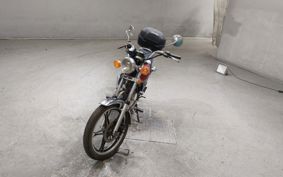 SUZUKI GN125 H PCJG9