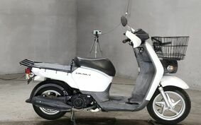 HONDA BENLY 110 PRO JA09