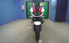 HONDA CB1300SF SUPER BOLDOR 2011 SC54