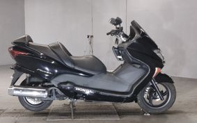 HONDA FORZA X MF08