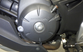 HONDA NC 700 S 2013 RC61