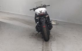 KAWASAKI NINJA1000 ZXCH11