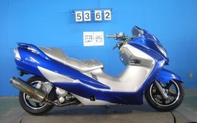 SUZUKI SKYWAVE 250 (Burgman 250) S 2 CJ43A