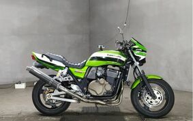 KAWASAKI ZRX1200 R 2004 ZRT20A