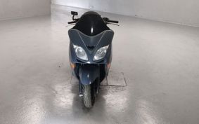 HONDA FORZA X MF08