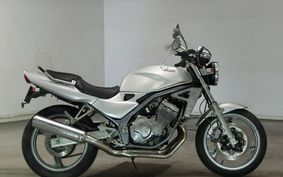 KAWASAKI BALIUS 250 1995 ZR250A