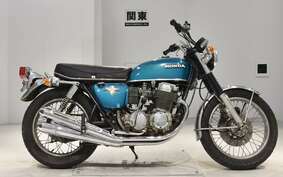 HONDA CB750 CB750