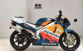 HONDA NSR250R SP MC28