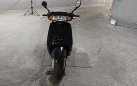 HONDA LEAD 50 AF48