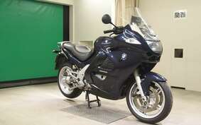 BMW K1200GT 2003 0548