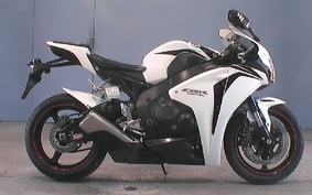 HONDA CBR1000RR Gen. 2 2009 SC59