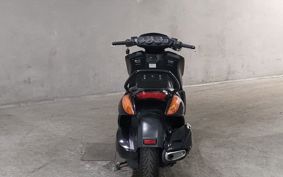 SUZUKI GEMMA250 CJ47A