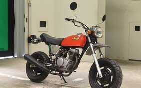 HONDA APE 50 AC16