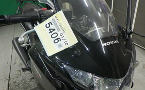 HONDA CBR250R A MC41