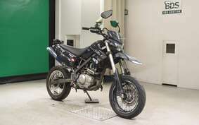 KAWASAKI KLX125D TRACKER LX125D