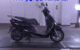 OTHER  LEAD 110EX