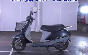 HONDA リード 90 HF05