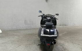 YAMAHA MAXAM 250 SG21J