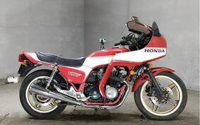 HONDA CB750FB BOLDOR GEN 2 1981 RC04