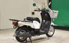 HONDA BENLY 110 JA09