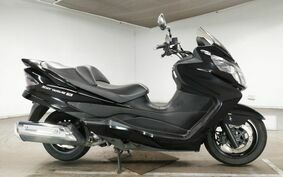 SUZUKI SKYWAVE 250 (Burgman 250) S CJ46A