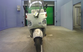 HONDA GYRO CANOPY TA03