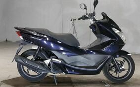 HONDA PCX125 JF56