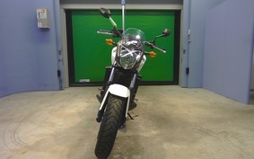 HONDA NC 700 S ABS 2012 RC61